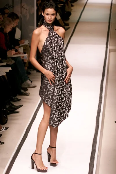 Look 34